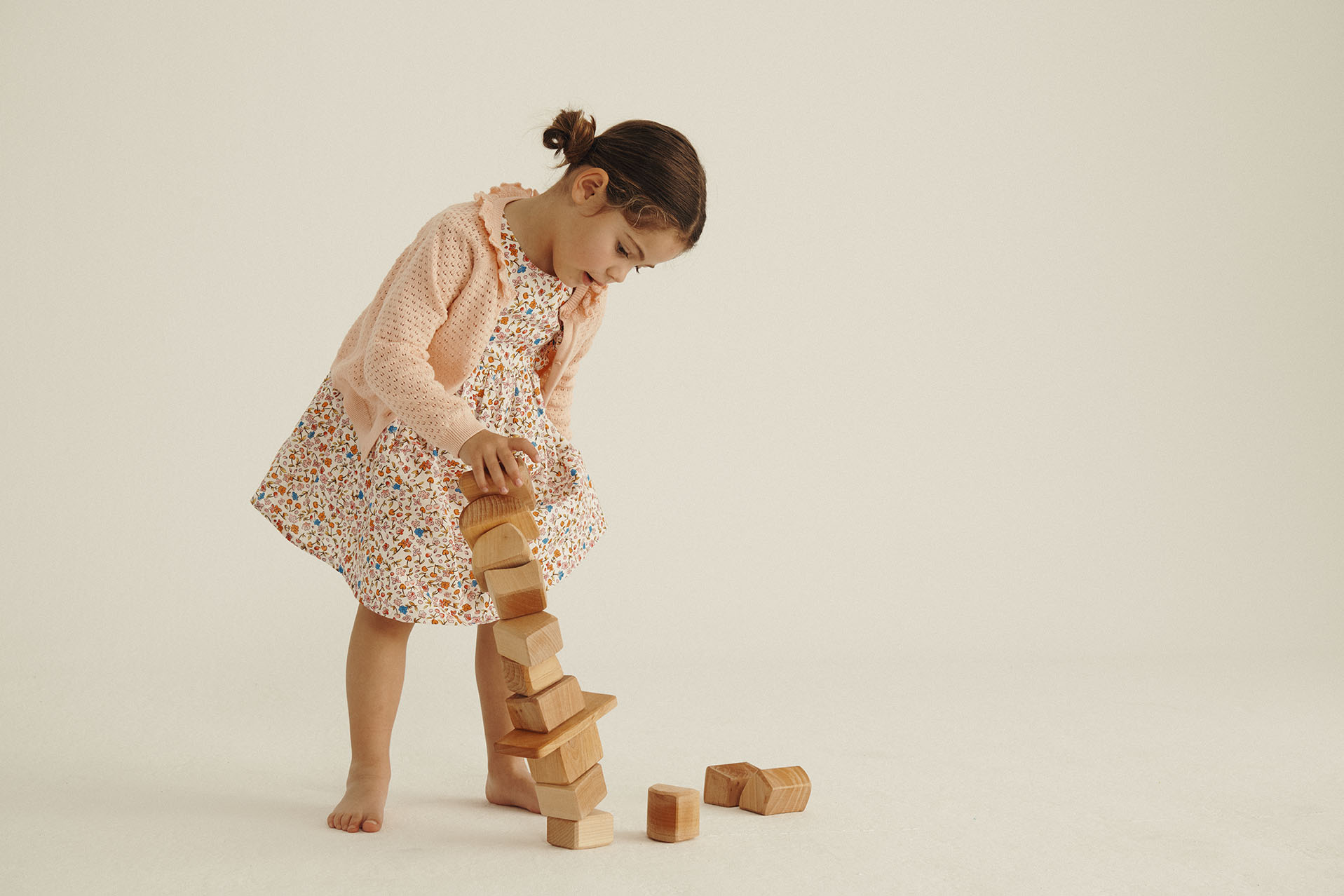 Blu Kids by Upim Odjeća za djecu